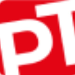 Printing Technology Telegram Group Link