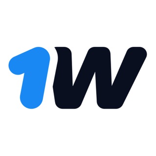 1XBET | SLOTS | APK | BETWINNER Telegram Group Link