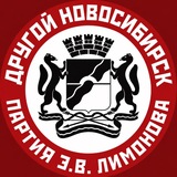 Другой Новосибирск 🔻