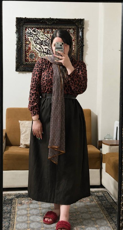 👗مزون مانتو مدروز🎀ارسال رایگان💖: رسانه پست
