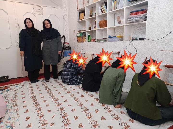 فرهاد داودوندی بروجرد: رسانه پست