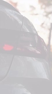 https://t.me/bmw_mpower_club