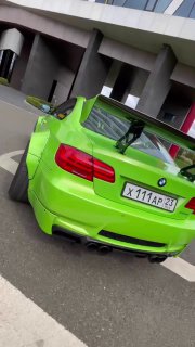 https://t.me/carporn24