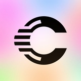 Иллюстрация к посту канала Crypto Insider