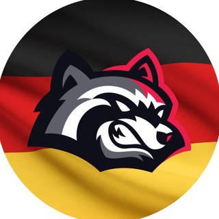 Betfury DE🇩🇪🇦🇹🇨🇭 Telegram Group Link