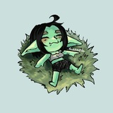 Gakkaru.