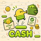 Doodle ⚡️ Payments