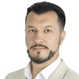 Дмитрий Морозов