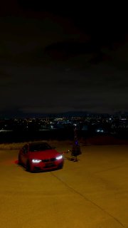 BMW M Powerhttps://t.me/bmw_mpower_club#bmw #mpower #bmwmpower #bmwworld #bmwmpo