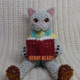 gerop.beads🦈
