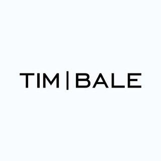 Timbale.pro Chat