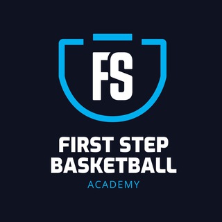 First Step Basketball Academy Telegram Group Link