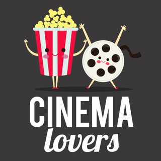 Cinema Lovers Telegram Group Link