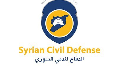 صورة المنشور