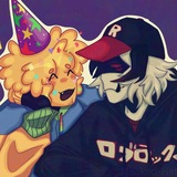 [НАБОР В АДМИНЫ] Partybeetle confession+daily🎉🪲