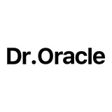 Dr.Oracle Russia