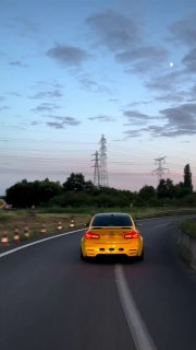 BMW M Powerhttps://t.me/bmw_mpower_club#bmw #mpower #bmwmpower #bmwworld #bmwmpo