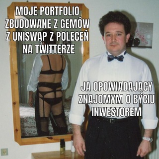 SHILLROOM Poland Telegram Group Link