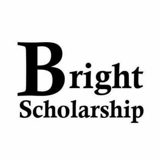 Bright Scholarship Telegram Group Link