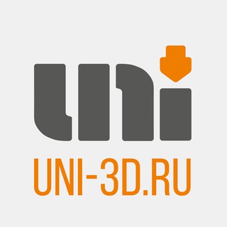 UNI Telegram Group Link