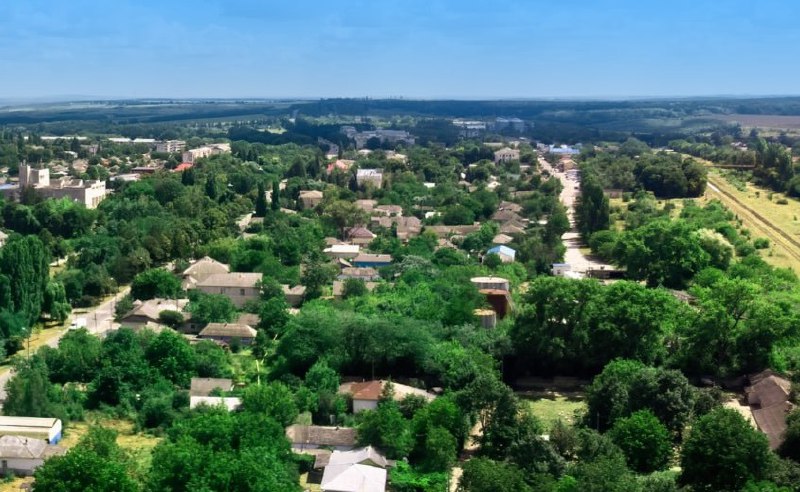 К работе по оказанию госуслуг с помощью национальной системы пространственных данных (НСПД) подключились ещё 15 регионов, сообщил Росреестр в четверг. фото