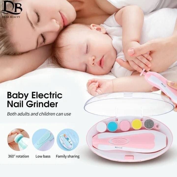 (Kara Home)عمده فروشى صالح آباد: 🎉🚩🚩🚩🚩🚩🚩🚩🚩🎉🚩 سوهان ناخن کودککد : 1176و1258🪩💵قيمت نقدی تعداد : ۳۸۰/۰۰۰ تومان🪩😀كيفيت : +++🪩🏭ساخت : 🇨🇳🇨🇳🇨🇳🪩📦تعداد در كارتن :