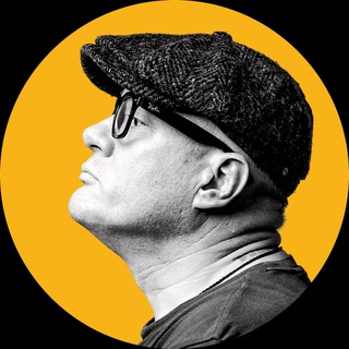 Telegram profile photo for КАМОРА ПАПЫ КАРЛО