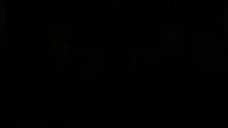 Вышел кооп-мод для Mount & Blade 2: Bannerlord