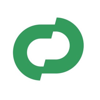 ORO HACKING TECH Telegram Group Link