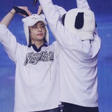 archive | love place for 현민