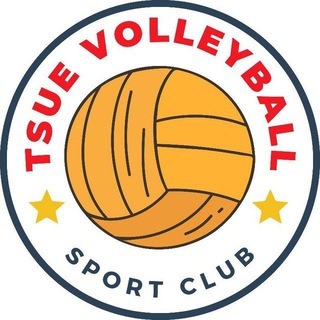1 kurslar voleybol