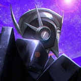 estoanquez