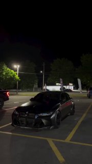 https://t.me/bmw_mpower_club