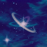 🌀𝚌𝚘𝚕𝚕𝚊𝚙𝚜𝚊𝚛🌌