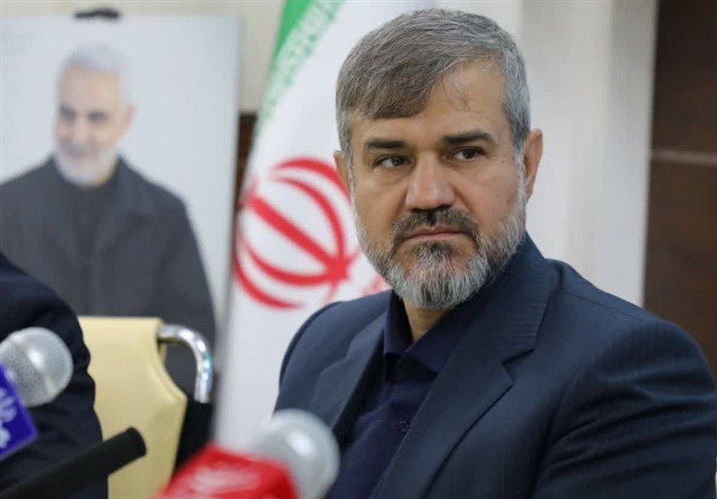 راه آرمان کرمان: 🔻توقیف ۱۰۰۰ دستگاه خودروی حامل سوخت قاچاق و اتباع غیرمجاز در راین🔹مهدی بخشی دادستان کرمان: از ابتدای سال تاکنون یک‌هزار 