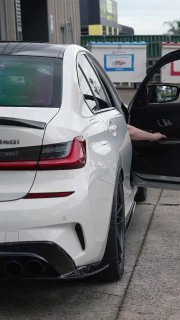BMW M Powerhttps://t.me/bmw_mpower_club#bmw #mpower #bmwmpower #bmwworld #bmwmpo