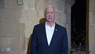 RZ3rBwncHnrZ5837walv69oN6fLvF4SXdKAX5G9HZepOly6VvyH7JtV1tNaAIJXdqmt910DRe96zob0SA5Hs8qvJrwn9Y9ShXIkmdcVrn4UtaPKIitQj7JCVMCe3LjnVutAo_39dE7XXJvi4ZmNOpcd3fLNkyBA8HEa7HV5ur19vte-2U-XDH_pzF21VUFeVOk4EB36_UCyctRDixI8yjs5I9SQyle8tm-XiHeMSIjh9ksMjBcK3z12Xd79_a71AwPF543yT0rtQLorIzKGiJTPImAdpGFg9xEEvncFBa-4NmzXu_OcUNoGEKxavHlINL3omN2jasPXKd5ejRSwqwA