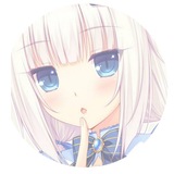 𝓓а , я кинню , и ... | | Некопара