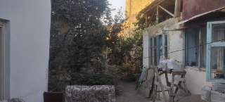 Дом, участок, район Юнусабадский