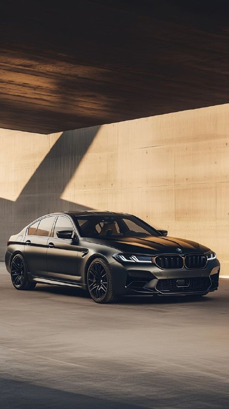 BMW M Powerhttps://t.me/bmw_mpower_club#bmw #mpower #bmwmpower #bmwworld #bmwmpo