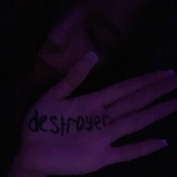 destroyer • Менеджмент