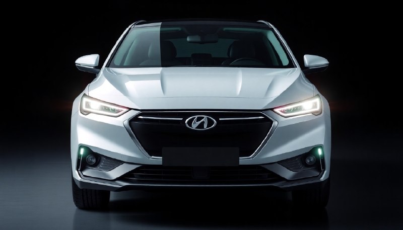 Европа готова к ещё одному ценовому стресс-тесту? BYD сегодня явно дал понять: заход будет не “на по