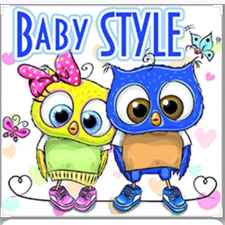 Baby_and_women_style