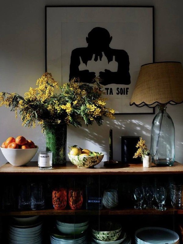 Цветочное настроение Please open Telegram to view this post VIEW IN TELEGRAM - изображение 7 - telegram, view, цветочное