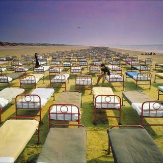 Stowarzyszenie Kulturalnej Rozmowy Telegram Group Link