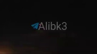 The moment when the Yemeni drones arrived at the headquarters of the Saudi coalition in Aden.