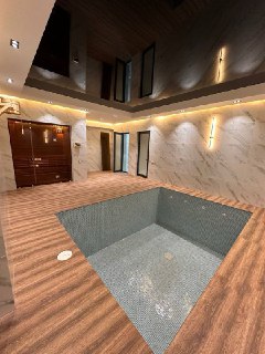 Продажа евро дом Мирзо улугбек Никитина 360м2