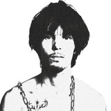 4realwarrior