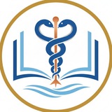 کمیته تحقیقات و فناوری دانشجویی دانشکده پیراپزشکی بوشهر