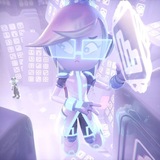 емино🫧🪻